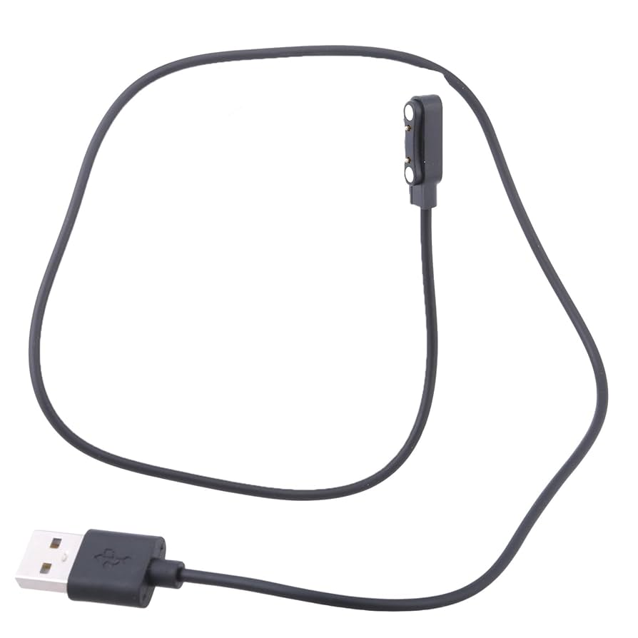 Amazon.co.jp: USB 充電ドックポータブル電源アダプタ急速充電